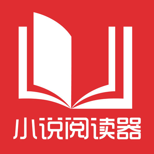 菲律宾人去中国留学签证属于哪种类型、